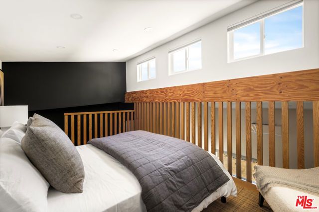 3375 Coldwater Canyon Avenue, Studio City (los Angeles), CA 91604