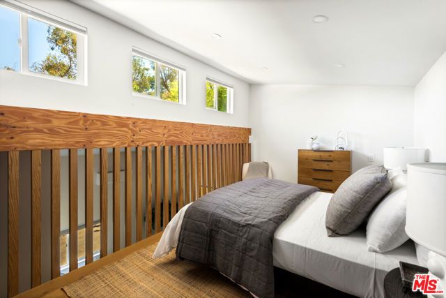 3375 Coldwater Canyon Avenue, Studio City (los Angeles), CA 91604