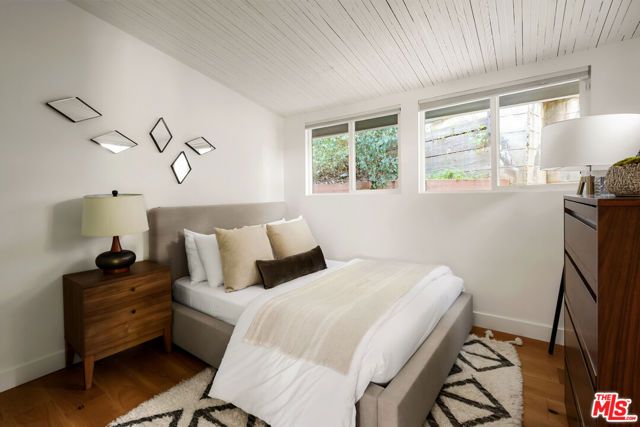 3375 Coldwater Canyon Avenue, Studio City (los Angeles), CA 91604