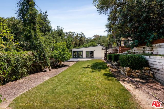 3375 Coldwater Canyon Avenue, Studio City (los Angeles), CA 91604