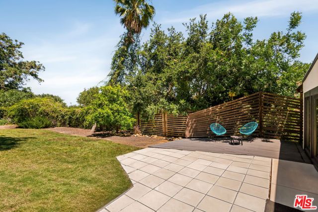 3375 Coldwater Canyon Avenue, Studio City (los Angeles), CA 91604