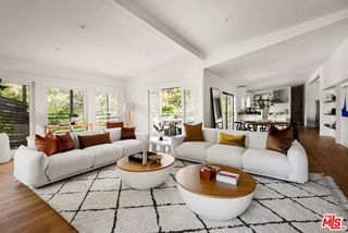 3375 Coldwater Canyon Avenue, Studio City (los Angeles), CA 91604