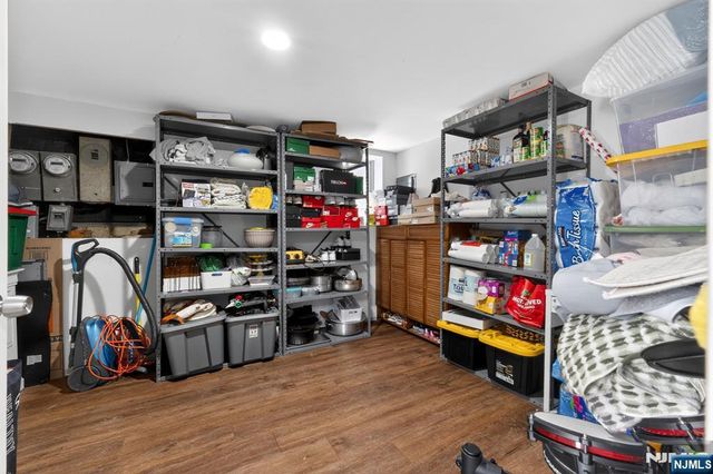 186 Fabyan Place, Newark, NJ 07112