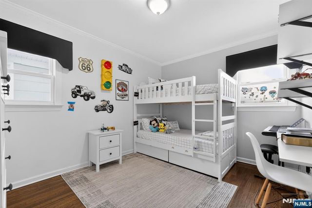 186 Fabyan Place, Newark, NJ 07112