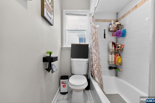 186 Fabyan Place, Newark, NJ 07112