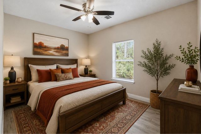 2259 County Road 3542, Cleveland, TX 77327