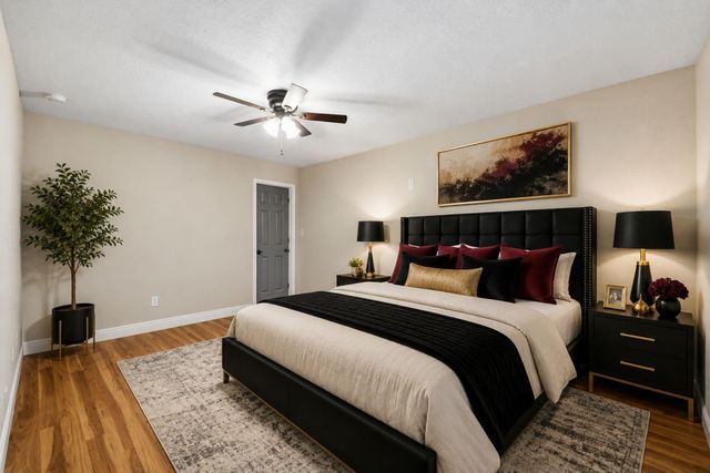 2259 County Road 3542, Cleveland, TX 77327