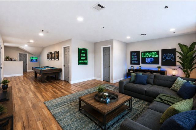 2259 County Road 3542, Cleveland, TX 77327