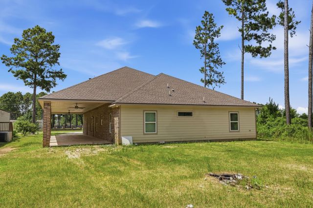 2259 County Road 3542, Cleveland, TX 77327