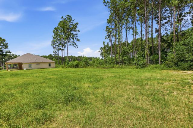 2259 County Road 3542, Cleveland, TX 77327