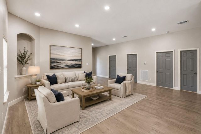 2259 County Road 3542, Cleveland, TX 77327
