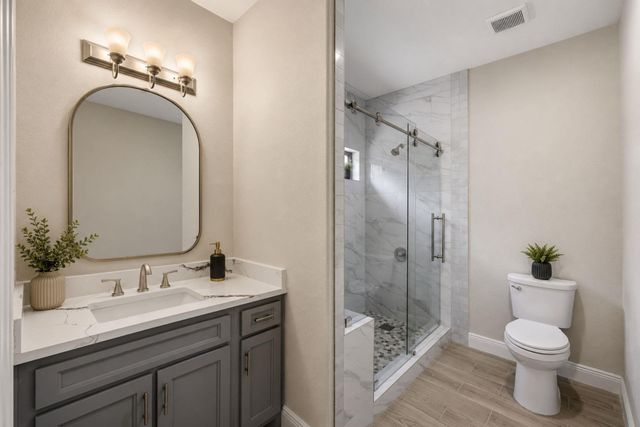 2259 County Road 3542, Cleveland, TX 77327