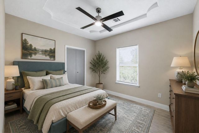 2259 County Road 3542, Cleveland, TX 77327