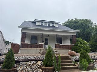 236 Lincoln Place, Urbana, OH 43078