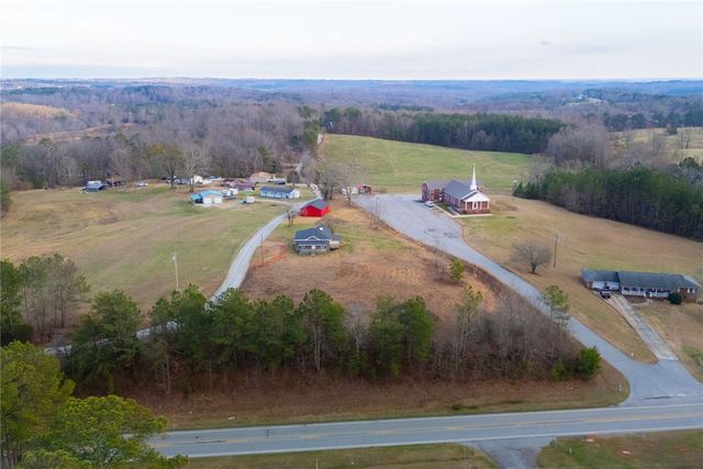 00 Grogan Road, Westminster, SC 29693