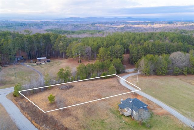 00 Grogan Road, Westminster, SC 29693