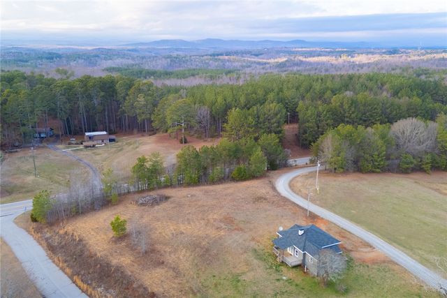 00 Grogan Road, Westminster, SC 29693