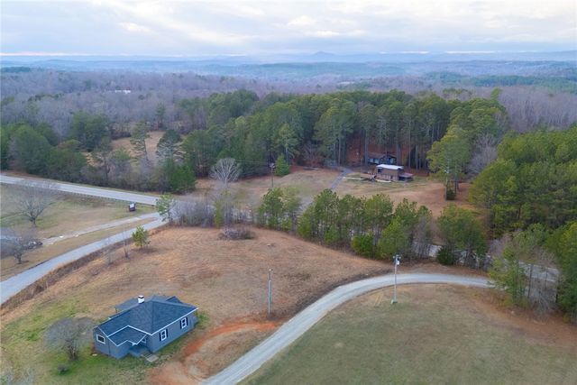 00 Grogan Road, Westminster, SC 29693