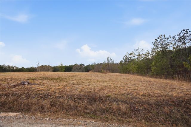 00 Grogan Road, Westminster, SC 29693