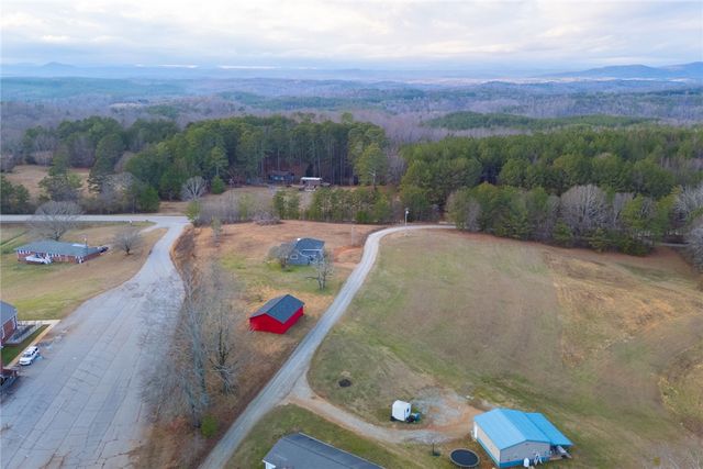 00 Grogan Road, Westminster, SC 29693