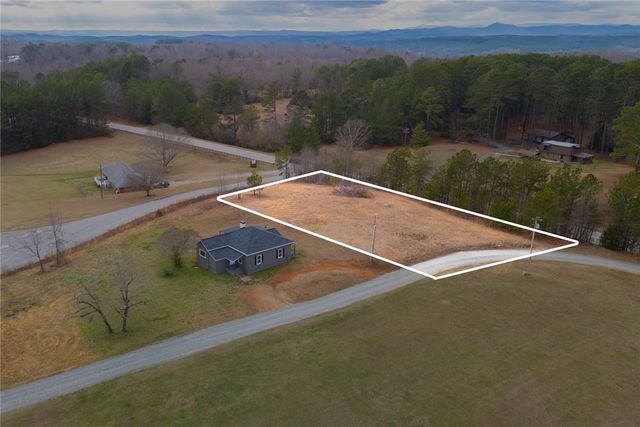 00 Grogan Road, Westminster, SC 29693