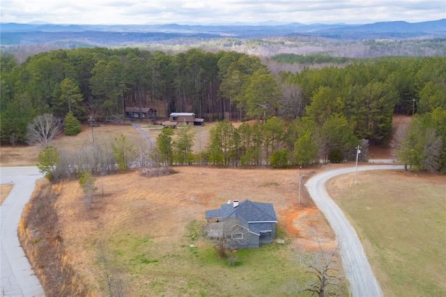 00 Grogan Road, Westminster, SC 29693