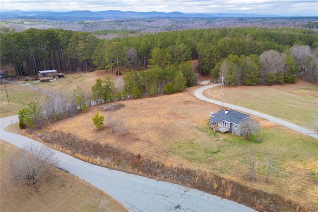00 Grogan Road, Westminster, SC 29693