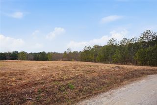00 Grogan Road, Westminster, SC 29693