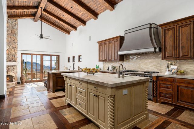 41996 N 100TH Way, Scottsdale, AZ 85262