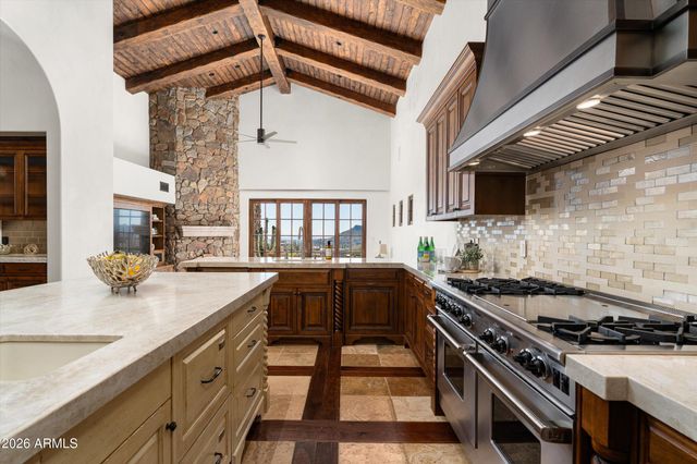 41996 N 100TH Way, Scottsdale, AZ 85262