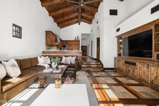 41996 N 100TH Way, Scottsdale, AZ 85262