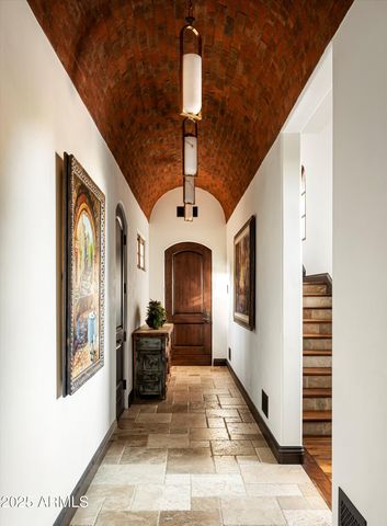 41996 N 100TH Way, Scottsdale, AZ 85262