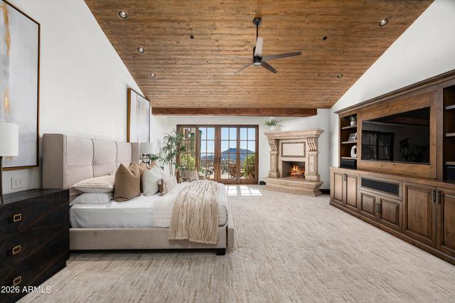 41996 N 100TH Way, Scottsdale, AZ 85262