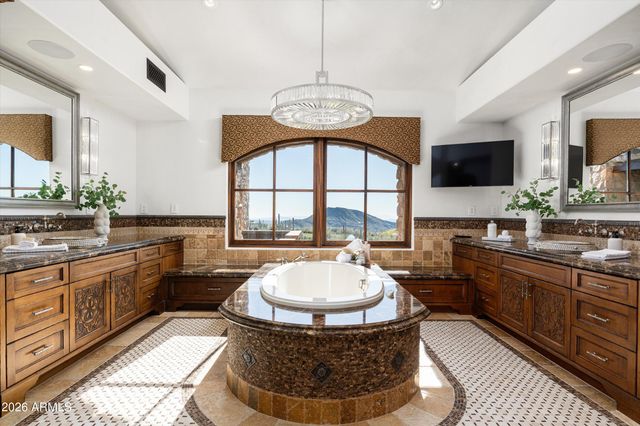 41996 N 100TH Way, Scottsdale, AZ 85262