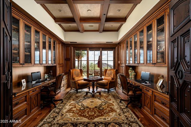 41996 N 100TH Way, Scottsdale, AZ 85262