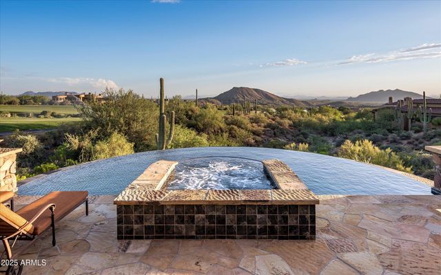 41996 N 100TH Way, Scottsdale, AZ 85262