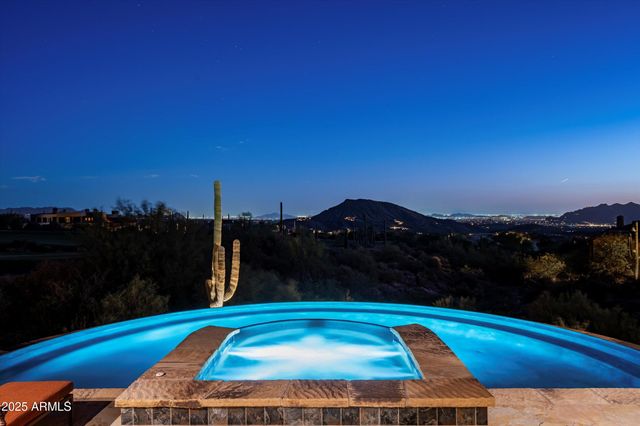 41996 N 100TH Way, Scottsdale, AZ 85262