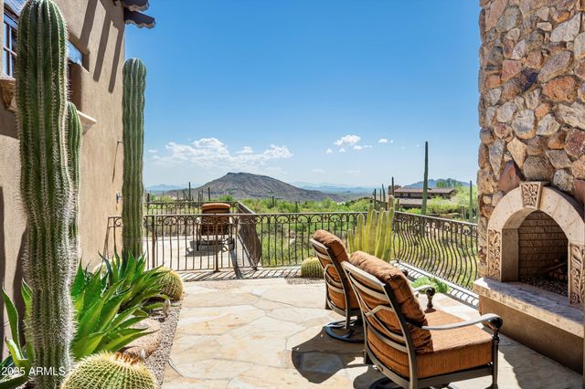 41996 N 100TH Way, Scottsdale, AZ 85262