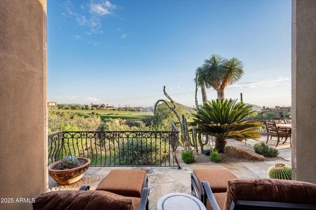 41996 N 100TH Way, Scottsdale, AZ 85262