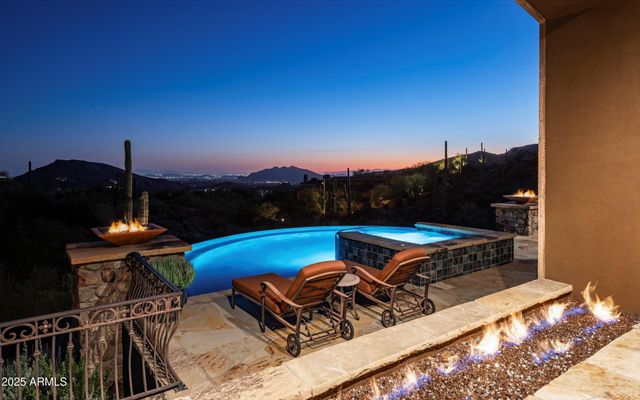 41996 N 100TH Way, Scottsdale, AZ 85262