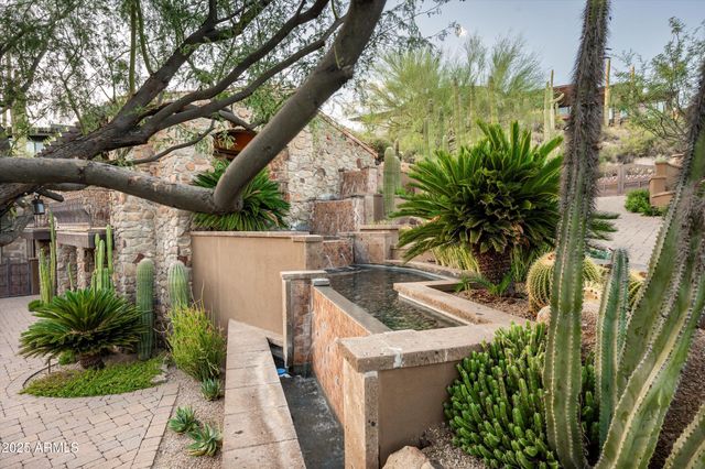 41996 N 100TH Way, Scottsdale, AZ 85262