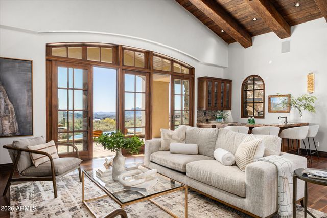 41996 N 100TH Way, Scottsdale, AZ 85262