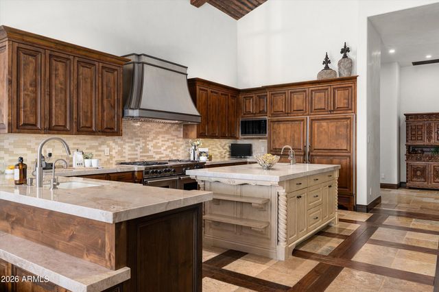 41996 N 100TH Way, Scottsdale, AZ 85262