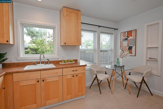 2831 Bonifacio St., Concord, CA 94519