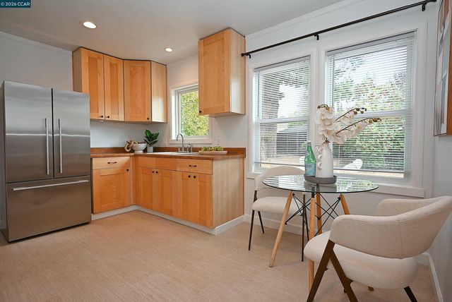 2831 Bonifacio St., Concord, CA 94519