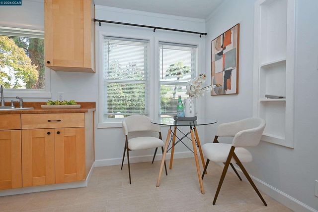 2831 Bonifacio St., Concord, CA 94519