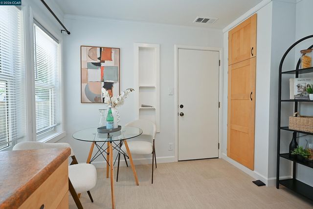 2831 Bonifacio St., Concord, CA 94519