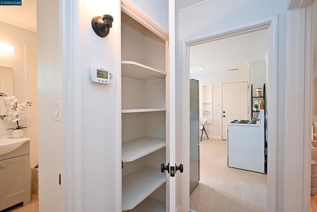 2831 Bonifacio St., Concord, CA 94519