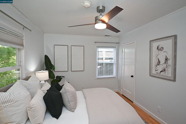 2831 Bonifacio St., Concord, CA 94519