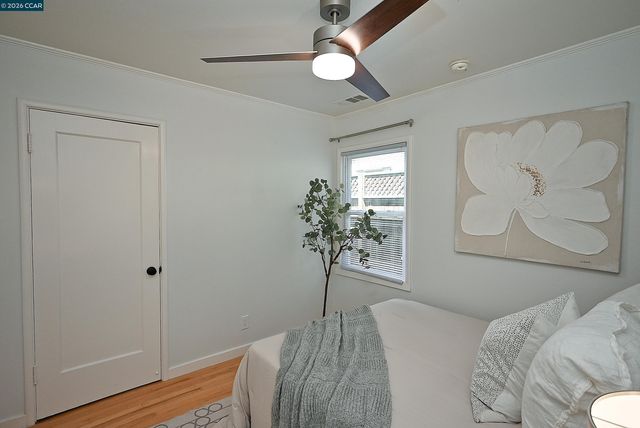 2831 Bonifacio St., Concord, CA 94519